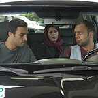  فیلم سینمایی رخ ديوانه به کارگردانی 