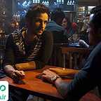  فیلم سینمایی رخ ديوانه به کارگردانی 