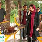  فیلم سینمایی رخ ديوانه به کارگردانی 