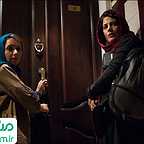  فیلم سینمایی رخ ديوانه به کارگردانی 