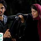  فیلم سینمایی رخ ديوانه به کارگردانی 