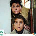  فیلم سینمایی سكوت رعنا به کارگردانی 