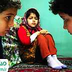  فیلم سینمایی سكوت رعنا به کارگردانی 