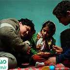  فیلم سینمایی سكوت رعنا به کارگردانی 