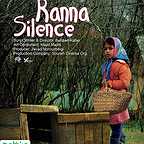  فیلم سینمایی سكوت رعنا به کارگردانی 