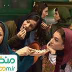  فیلم سینمایی من ديه‌گو مارادونا هستم به کارگردانی 