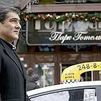  فیلم سینمایی من يك ايرانی‌ام به کارگردانی 