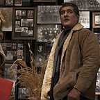  فیلم سینمایی من يك ايرانی‌ام به کارگردانی 