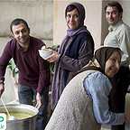  فیلم سینمایی نزديك‌تر به کارگردانی 