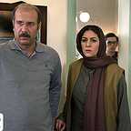  فیلم سینمایی نزديك‌تر به کارگردانی 