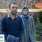  فیلم سینمایی نزديك‌تر به کارگردانی 