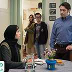  فیلم سینمایی نزديك‌تر به کارگردانی 