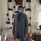  فیلم سینمایی نزديك‌تر به کارگردانی 