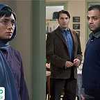  فیلم سینمایی نزديك‌تر به کارگردانی 