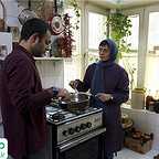  فیلم سینمایی نزديك‌تر به کارگردانی 