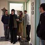  فیلم سینمایی نزديك‌تر به کارگردانی 