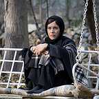  فیلم سینمایی نزديك‌تر به کارگردانی 