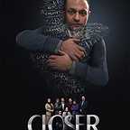  فیلم سینمایی نزديك‌تر به کارگردانی 