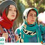  فیلم سینمایی باغ بهشت به کارگردانی 