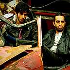  فیلم سینمایی پات به کارگردانی 