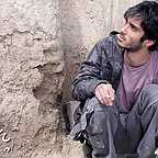  فیلم سینمایی پات به کارگردانی 