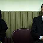  فیلم سینمایی پات به کارگردانی 