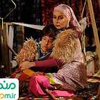 فیلم سینمایی تتل و راز صندوقچه به کارگردانی وحید گلستان