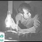  فیلم سینمایی جينگو (روایت معلق) به کارگردانی 