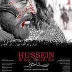  فیلم سینمایی رستاخيز به کارگردانی 