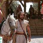  فیلم سینمایی رستاخيز به کارگردانی 