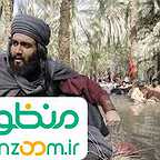  فیلم سینمایی رستاخيز به کارگردانی 