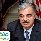  فیلم سینمایی پانزده. پنجاه و نه به کارگردانی 