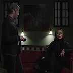  فیلم سینمایی سايه روشن به کارگردانی 