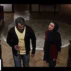  فیلم سینمایی سايه روشن به کارگردانی 