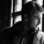  فیلم سینمایی سايه روشن به کارگردانی 