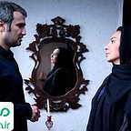  فیلم سینمایی سايه روشن به کارگردانی 