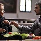  فیلم سینمایی سايه روشن به کارگردانی 