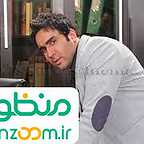  فیلم سینمایی قرار بعدي همان‌جا به کارگردانی 