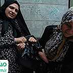  فیلم سینمایی اشيا از آنچه در آينه مي‌بينيد به شما نزديکترند به کارگردانی 