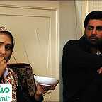  فیلم سینمایی اشيا از آنچه در آينه مي‌بينيد به شما نزديکترند به کارگردانی 