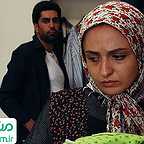  فیلم سینمایی اشيا از آنچه در آينه مي‌بينيد به شما نزديکترند به کارگردانی 