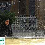  فیلم سینمایی اشيا از آنچه در آينه مي‌بينيد به شما نزديکترند به کارگردانی 