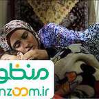  فیلم سینمایی اشيا از آنچه در آينه مي‌بينيد به شما نزديکترند به کارگردانی 