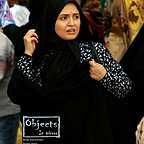  فیلم سینمایی اشيا از آنچه در آينه مي‌بينيد به شما نزديکترند به کارگردانی 