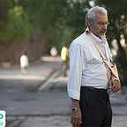  فیلم سینمایی تاج محل به کارگردانی دانش اقباشاوی