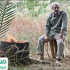  فیلم سینمایی تاج محل به کارگردانی دانش اقباشاوی