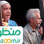  فیلم سینمایی تاج محل به کارگردانی دانش اقباشاوی