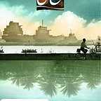  فیلم سینمایی تاج محل به کارگردانی دانش اقباشاوی