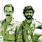  فیلم سینمایی تپه 303 به کارگردانی 