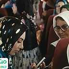  فیلم سینمایی قند تلخ به کارگردانی محمد عرب
